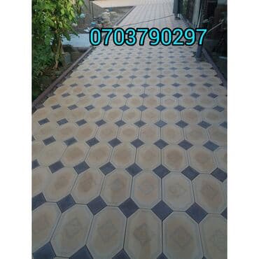 брусчатка бишкек дом брусчатки'' тротуарная плитка бордюры бишкек: Брусчатка Брусчатки Брусчатка Бишкек цена Брусчатка, евро брусчатка — 19