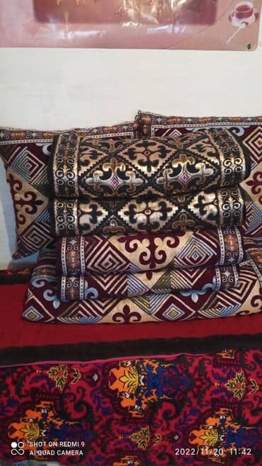 светы для дома: Тошок Самовывоз — 1