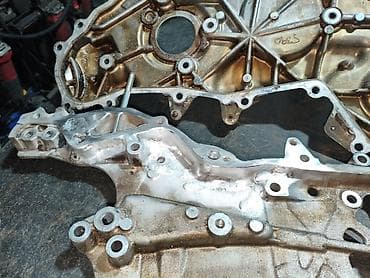 покраска батарей: Сварка Аргон! Алюминия,Чугун, Магний, Медь, Латунь Нержавейка. с — 7