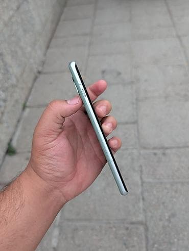 asus sonicmaster core i5: OnePlus Ace Pro, Б/у, 256 ГБ, цвет - Зеленый, 2 SIM — 5