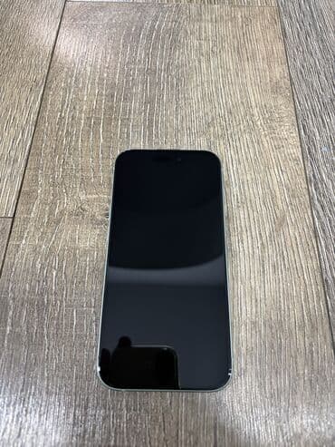 айфон xr цена в бишкеке цум: IPhone 15, Б/у, 128 ГБ, Зеленый, Чехол, 89 % — 3