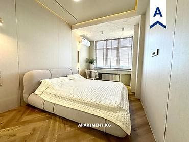 market: 2 комнаты, Агентство недвижимости, Без подселения, С мебелью полностью — 4