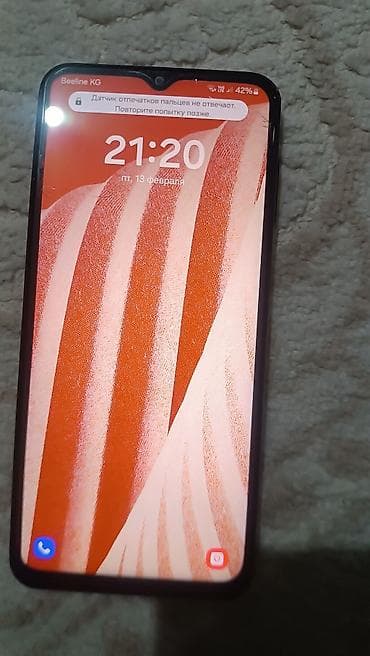 samsung а24: Samsung Galaxy A13, Б/у, 128 ГБ, цвет - Черный, 2 SIM — 3