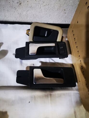 гитара на ауди 100: Бардачек на Ауди с4 и ручки дверные внутренние отдам всё за 2000 сом — 2