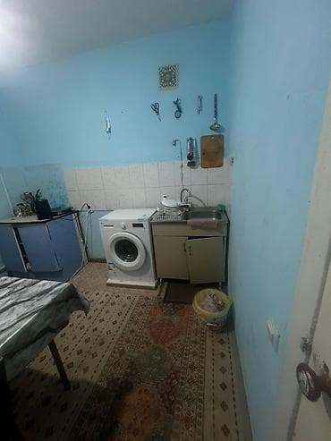 гос тип кв: 2 комнаты, С мебелью частично — 6