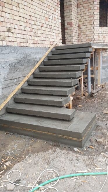 эко дом: Асалому алекум — 9