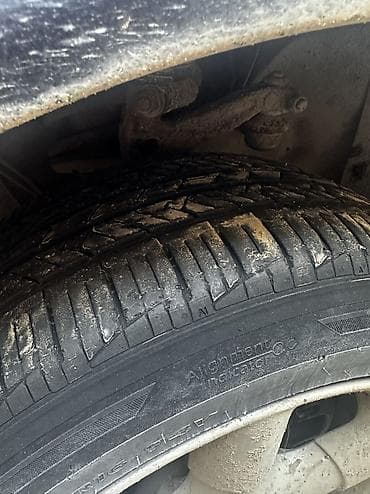 машина санта фе цена: Audi A6: 2001 г., 2.5 л, Автомат, Дизель, Универсал — 8