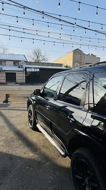 мазда трибьют 2001: Mazda Tribute: 2004 г., 2.3 л, Механика, Бензин, Кроссовер — 4