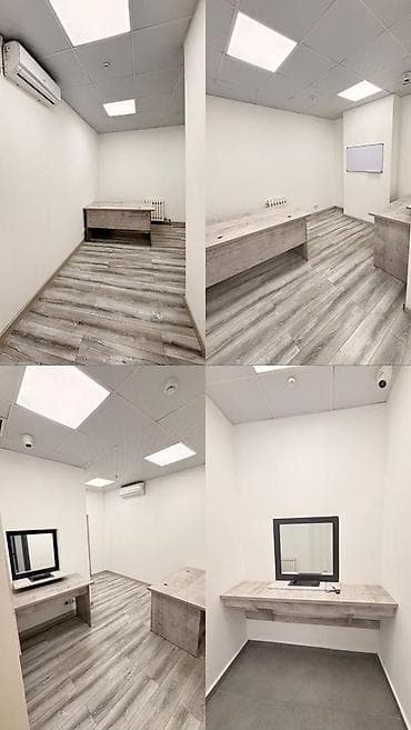 seven development: Сдается офисное помещение на долгий срок (минимум на год) ЖК — 9