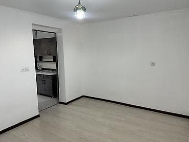 Бөлмөлөрдү узак мөөнөткө ижаралоо: 25 м², Эмерексиз — 5