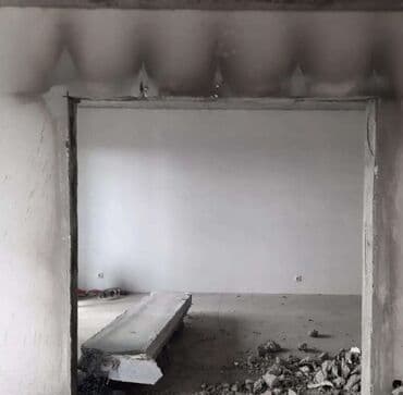 квартиры в бишкеке на долгий срок: Алмазное сверление Больше 6 лет опыта — 6