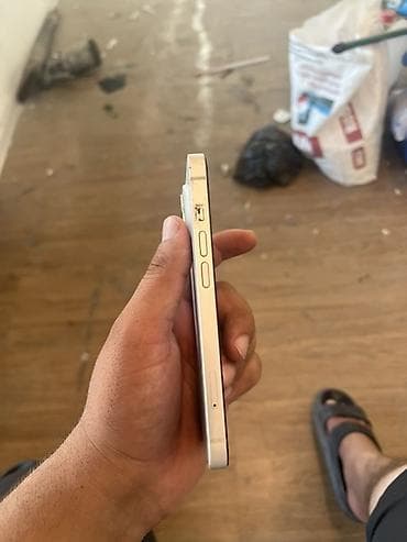куплю айфон x: Смартфон Apple iPhone 14 256гб (белый корпус, две основные камеры в — 5
