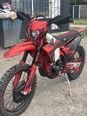 мото ямаха 250: Продается ZTOT Z7MAX YBS300PRO Карбюратор NIBBI 34 Racing Black — 1