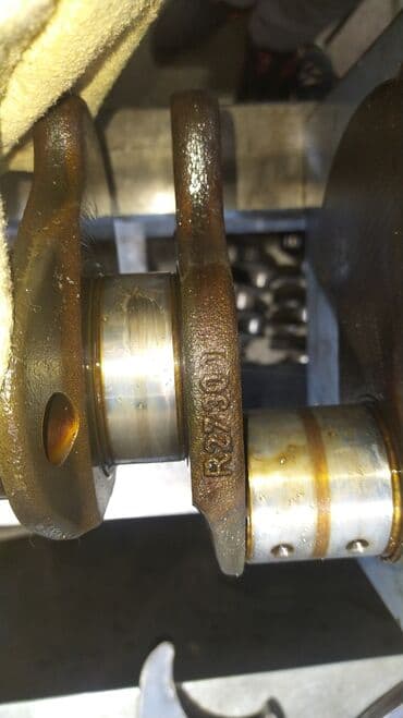 прайс лист на отделочные работы бишкек: Без выезда — 13