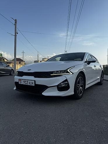 киа к5 акула морда: Kia K5: 2021 г., 2 л, Автомат, Газ, Седан — 2