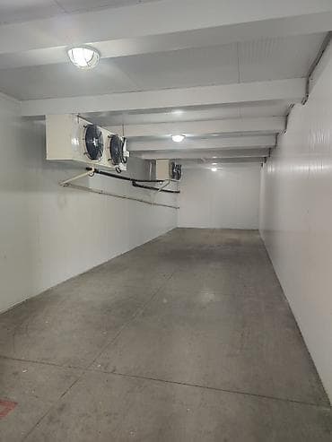 холод: 1670 * * 520 см 292, В наличии — 1