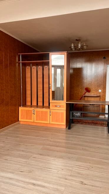 сдаётся комната гост типа чолпонатинская собственник: Хостел «Lodge» — ваш уютный уголок у склонов! Размещение: · Общие — 13