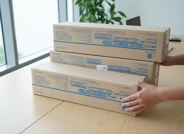 Электронные книги: Принтеры — 1