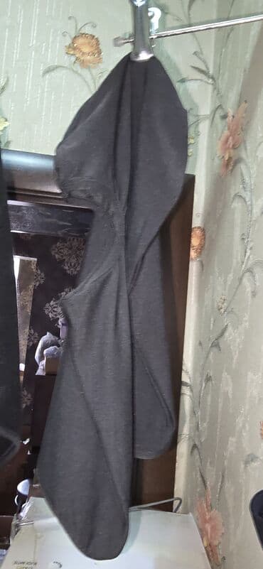 шины для велосипедов: Лыжные очки шлемы балаклавы бафы термоноски перчатки. итд — 27