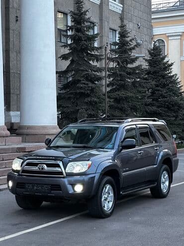 Двигатель коробка ходовой часть кузовной экран ланжрон авкат