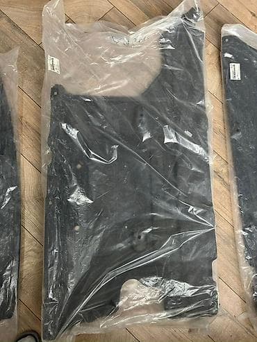 kenda: Шины 215 / 60 / R 16, Лето, Комплект, Корея, Kumho — 9