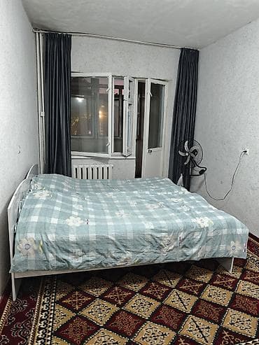 сдается времянка: Сдается квартира посуточная, ночь час ! со всеми условиями очень — 6