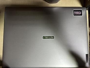 x1 carbon: Для учебы, Intel Celeron — 3