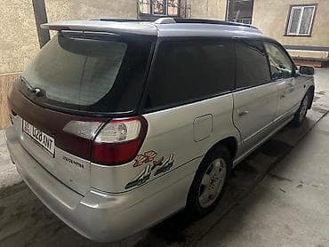 мебель бишкеке: Угловой диван, Раскладной, Трехместный — 9