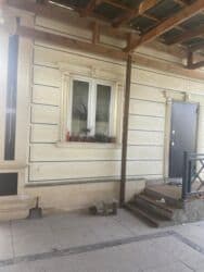 Сниму дом: Дом, 101 м², 3 комнаты, Риэлтор, Евроремонт — 17