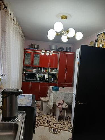 дом и сад: Дом, 2500 м², 3 комнаты — 9