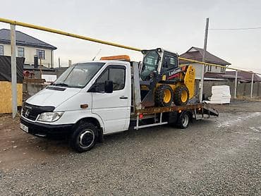 aiphone 12 pro: С лебедкой — 1