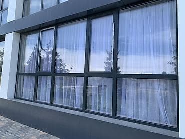 квартира на исыкуле: Аренда квартиры на Иссык-Куле, Фонтан, Кара-Ой (Долинка), 4 места, Цена Целиком за жилье — 7