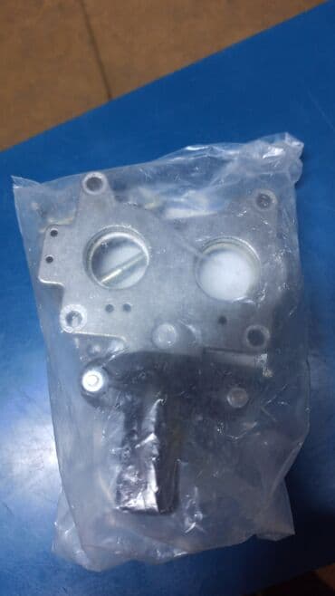 очень нужны: ГБО, Новый, Турция — 26