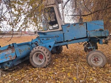 моей доплатой: Ешка 302 баасы 1.100.000 — 1