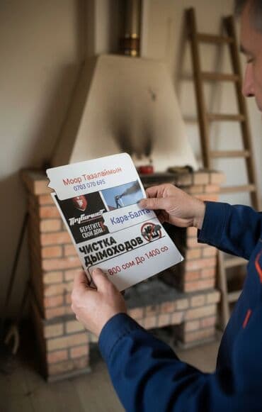 автоэлектрик с выездом бишкек: Вакуумный чистить дымоход кара балта. Моор Тазалаймын кара балта — 2