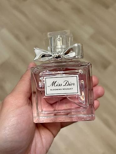 версачи эрос: Набор премиальных ароматов: 1) Valentino Uomo Born in Roma (Eau de — 4