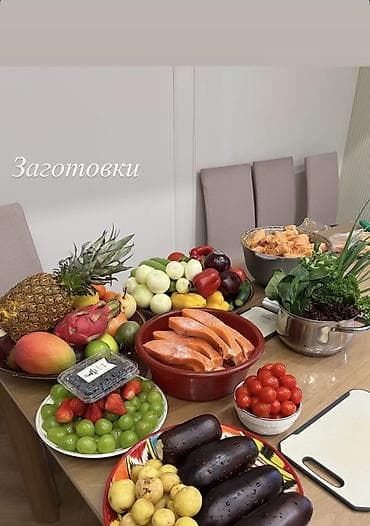 на помолвочном банкете смотреть: Выездные банкеты | Организатор-администратор | Фуршетный стол — 4