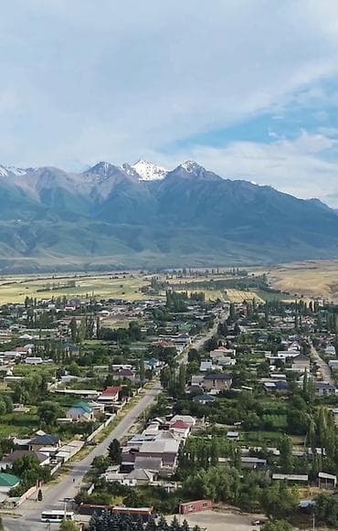Недвижимость: 20 соток, Для строительства, Красная книга — 6