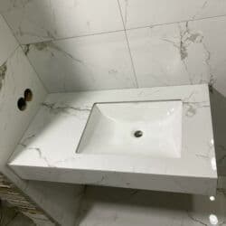 чистка ковер: Подготовка стен для укладки, Подготовка стен для грунтовки, Резка плитки | Керамическая плитка, Керамогранитая плитка, Мозаичная плитка | Вертикальная укладка, Диагональная укладка, Горизонтальная укладка Больше 6 лет опыта — 8