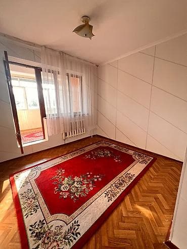 восток 5 квартиры: 4 комнаты, 85 м², Индивидуалка, 5 этаж, Евроремонт — 4