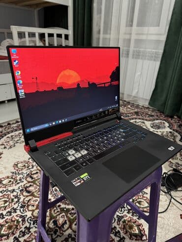 ноутбук apple цена: Ноутбук, Asus, 16 ГБ ОЗУ, AMD Ryzen 9, 15.6 ", Б/у, Игровой, память NVMe SSD — 1