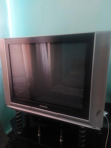 macbook air i7: Телевизоры — 2