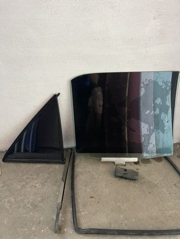 вытягивающая ортопедическая подушка купить: Авто стекло на Мерседес е124 левая задняя Комплект автомобильных — 1