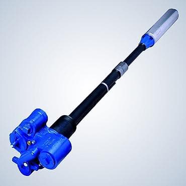 Продаю Погружной насос Fe Petro модель STP C VL