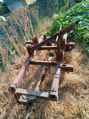 оборудование для шелкографии бишкек: Сельхозтехника и навесное оборудование В наличии показанные на фото — 5
