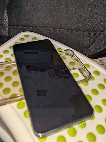 tecno neo 2: Xiaomi, 12T Pro, Б/у, 256 ГБ, цвет - Черный, 2 SIM — 3