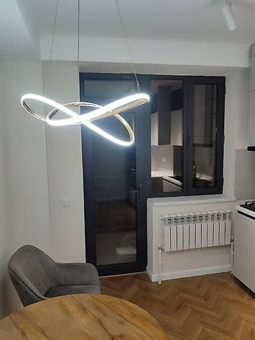 45000: 1 комната, Собственник — 9