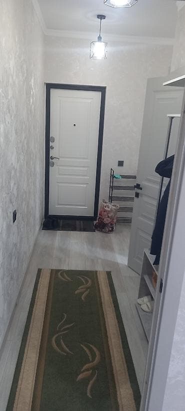 квартира в долгосрочную аренду: 1 комната, Собственник, Без подселения, С мебелью полностью — 5