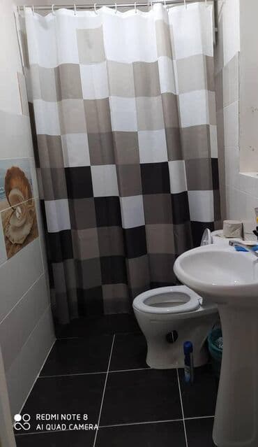 дом белаводское: Дача, 121 м², 5 комнат, Свежий ремонт — 9