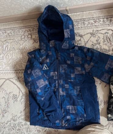 Размер от 6 до 10 лет, производство Германия